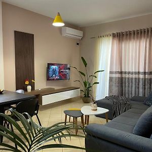 Superior Appartement